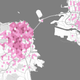 Image for article titled With a few tweaks, Airbnb could disrupt yet another multibillion-dollar industry